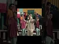 Download Lagu Tahayya  Tahayya