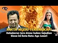 Lagu TERUNGKAP! Kebakaran Terra Drone Bukan Kejadian Biasa?! Fakta Aslinya Bikin Syok!