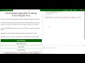 Lets play Free Code Camp Intermediate Algorithm Scripting Everything Be True