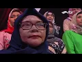 Download Lagu Kasih Ibu Sepanjang Masa!