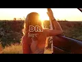 Drive - Clean Bandit & Topic (ØCCI Remix) Slap House 🔥