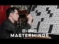 Download Lagu How to Create a Crossword Puzzle | WIRED