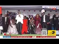 Download Lagu Pr Bujjingo nga ayimba akayimba ke Kasongo yeye #SaltAt10