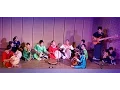 Download Lagu Atjeh Ethnic Music ★ Keubitbit - Rumoh Budaya - ISAKA @ Galeri Indonesia Kaya