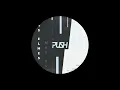 Nas Elmes - Jam Anthem