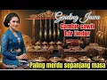 Download Lagu GENDING JAWA GAMBIR SAWIT - LDR LINDUR - PALING MERDU SEPANJANG MASAA
