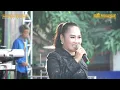 Download Lagu NANGIS GETIH SUSY ARZETTY SHOW BPK KASMADI / IBU JUNI ( Mimi Bapuk ) 17 JULI 2023