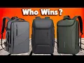 Top 5 Best Laptop Backpacks Who Is THE Winner
