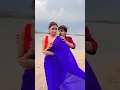 Download Lagu #Video | #Raushan Rohi #रंगदारी #मगही | थाना मे पार्टी मनाबो हियो | #Srishti Bharti | #Magahi  Song