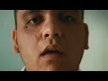 Gohary - Haga Naasany | حاجة نقصاني
