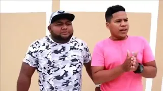 los piropos del gordo recopilacion parte 1 humor colombiano 