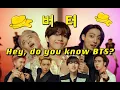 Download Lagu BTS - 'Butter' Korean ver. cover by MuMuJoon, JZ \u0026 Rudi