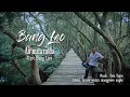 Download Lagu Bang Leo  - Air mata rindu - Official Video klip