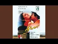 Download Lagu Mudhalil Yennai