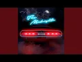 Download Lagu Kick Drums \u0026 Red Wine (Instrumental)