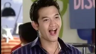 jasmine for marvel ep 132 part 1