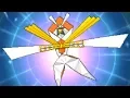 IS KARTANA BROKEN