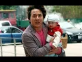 Download Lagu DJ AFRO LATEST 2022 CHINESE  ACTION MOVIE