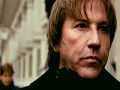 Ricardo Montaner - Hoy Tengo Ganas De Ti