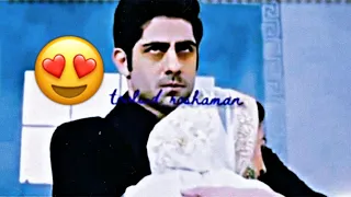 فانش يرجع بعد مايموت بعرس ريدهيما من كابير 