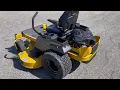 Download Lagu 2022 Hustler Raptor XDX 60 Inch