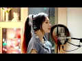 Taylor Swift - Look What You Made Me Do ( cover by J.Fla )