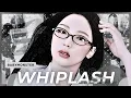 Download Lagu [ BABYMONSTER AI COVER || MMMSP.s ]  WHIPLASH  x    org. by AESPA