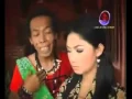 Download Lagu OJO NJALUK PEGAT RATNA ANTIKA FEAT SODIK YouTube   YouTube   YouTube