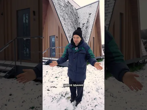 Как вам такой конструктор?