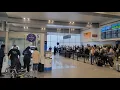 Using CLEAR at the Airport to Skip the TSA Security Line - Is it Worth It