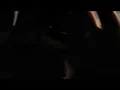 Bruno Mars - The Lazy Song [Official Video].flv