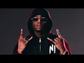 Ninho - Enrico (feat. Tito)