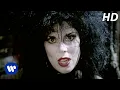 Download Lagu Sisters of Mercy - This Corrosion (Official Music Video) [HD]