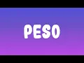 Lagu A$AP Rocky - Peso
