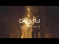 D'banj - Emergency [Official Video]