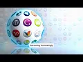 The future of mobile development will native development die