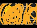 TETYYS Creepy s Readings - NDS 1 INTL s Bad Channels Is a Explosion Loser avi