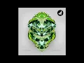 Shlump - Dopeness