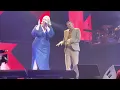 Download Lagu Art of Love - Guy Sebastian \u0026 Bella Taylor Smith T.R.U.T.H Tour 21.5.22