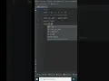 Convert List into Set in python Simple Python code to convert list into set