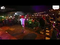 Zuma live performance at the force musina #sama28 #uSr nga swili