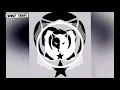BEDO [SANANE NE] FT POS [BASS BOSSTED] [WOLF TRAP MUSIC]