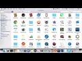 PYTHON CORE AND ADVANCED FULL COURSE PART 2 INSTALLING PYTHON
