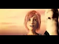 Sintel and the Journey - Air Studio Orchestral Recording
