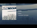 Download Lagu Icicles- flavors (extended version)