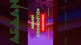 Afaan Oromoo Addati Kan Qophaa E Kitaaboonni Kutaa 9 Haga 12 Yeroo Dhiyootti 