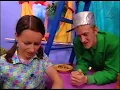 Download Lagu Lattjo Lajban (TV4 1997-10-06)