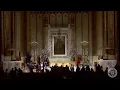 Friday Shabbat Service April 10 2026