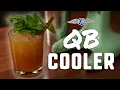 It s out of this world but it s still no Mai Tai