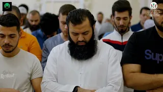 صلاة القيام ليلة 21 رمضان 1446 الشيخ حسن عيسى مسجد التقوى الشارقة صلاة القيام القرآن الكريم  صلاة القيام ليلة 21 رمضان 1446 الشيخ حسن عيسى مسجد التقوى الشارقة صلاة القيام القرآن الكريم